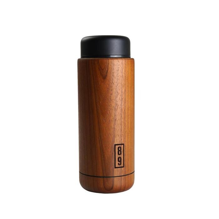 EIGER TIMBERLAKE TUMBLER BOTOL MINUM