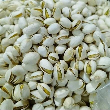 

KACANG PISTACHIO/FUSTUK PREMIUM 10 KG