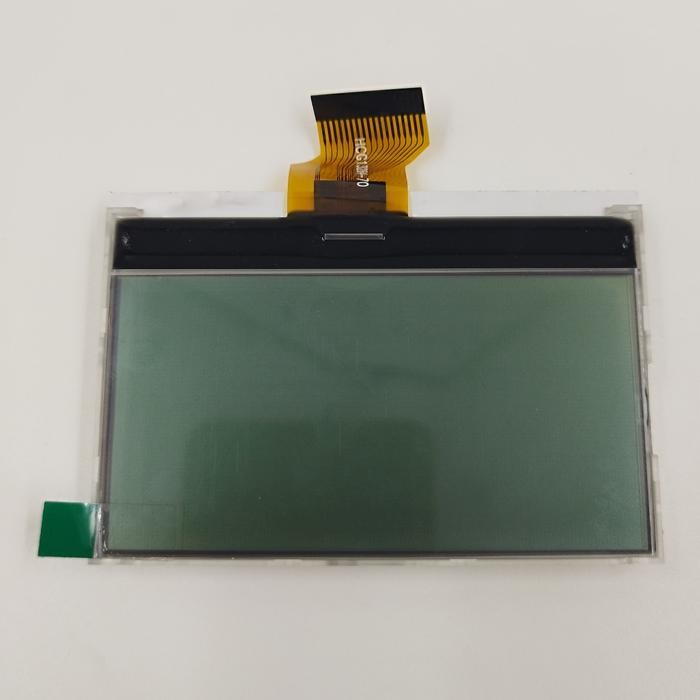 ready LCD DSE 7320 7310 MKII MK II MODULE CONTROLLER DSE7320 MKII