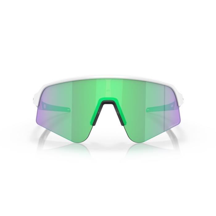 PROMO OAKLEY SUTRO LITE SWEEP JADE SIAP KIRIM