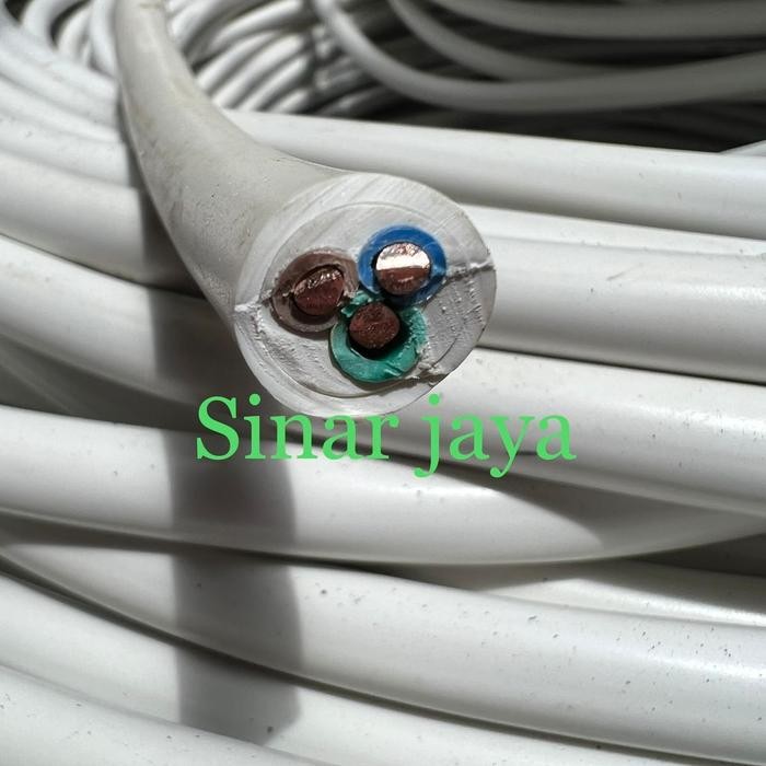 Pilihan- Nym 3X6 Merk Voksel,Eceran/Meteran