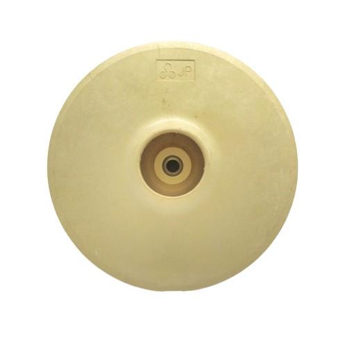 JP impeller kipas pompa Grundfos JD Basic 3/4