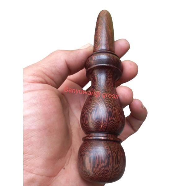 Alat pijat kayu galih asem