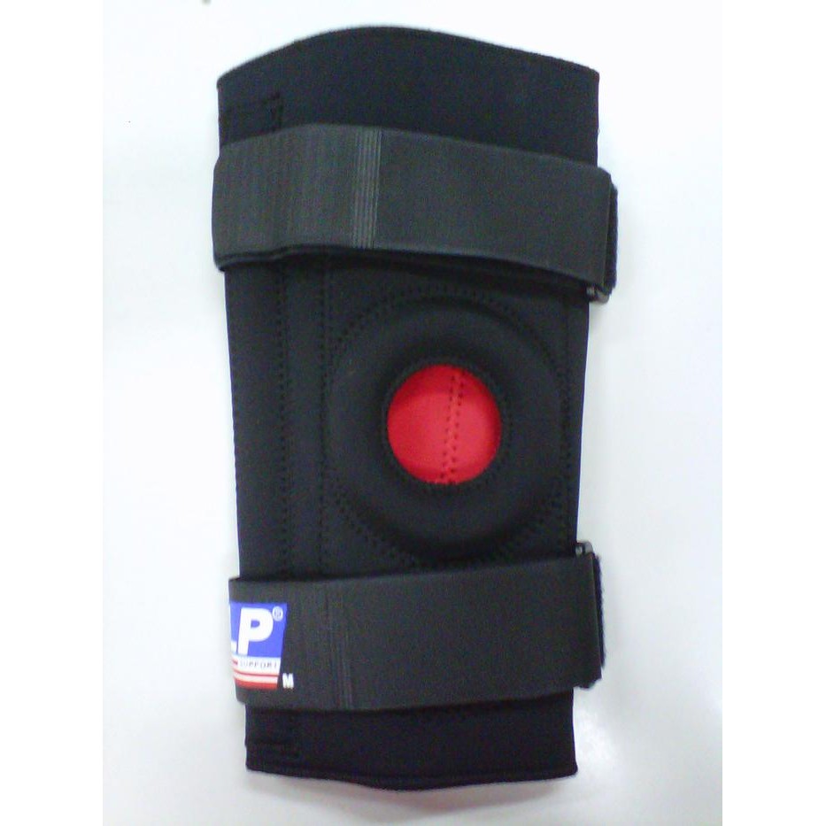 Knee Stabilizer LP Support LP-709