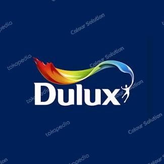 Dulux Pentalite Ready Mix (Warna Standart) 20Ltr