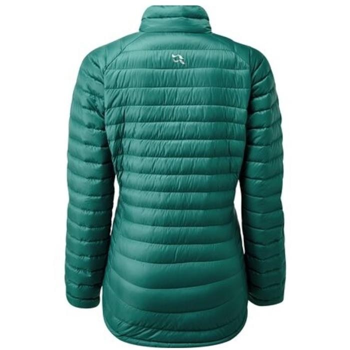 Melayani Faktur Pajak Jacket Rab Microlight Down 700Fp Original Jaket Gunung Hiking Camping