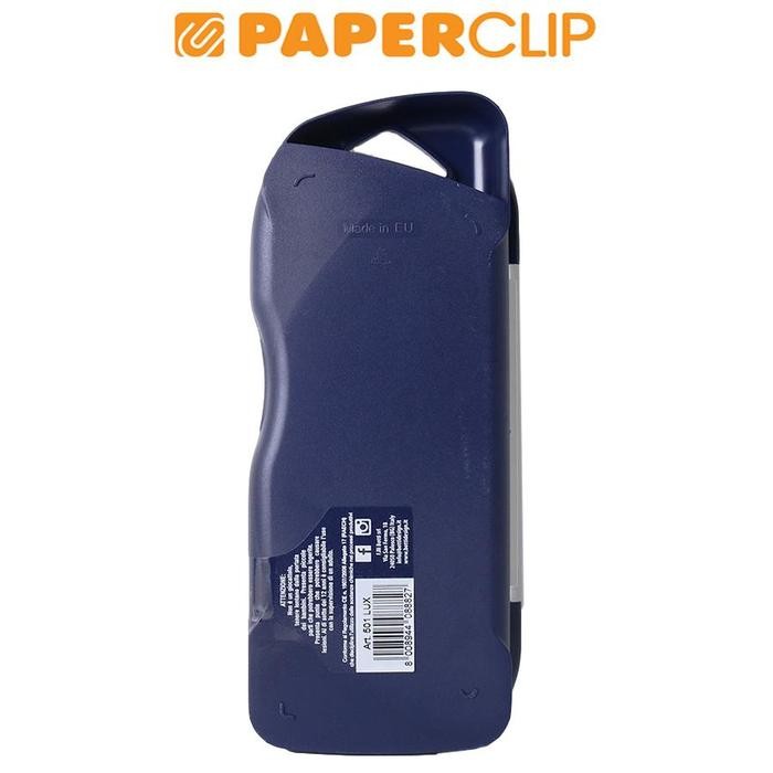 

Compass / Jangka Botti 501 Lux Bo5018121