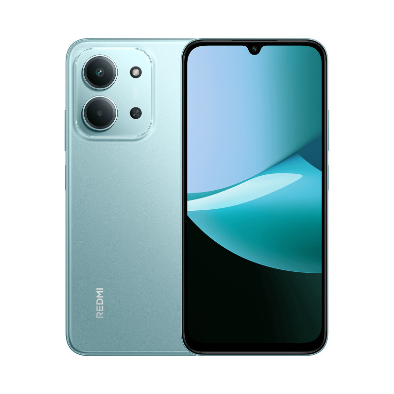 Xiaomi 14T 12/512 Garansi Resmi