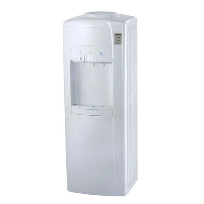 Dispenser Modena Dd 02 / Dd02 / Dispenser Galon Atas