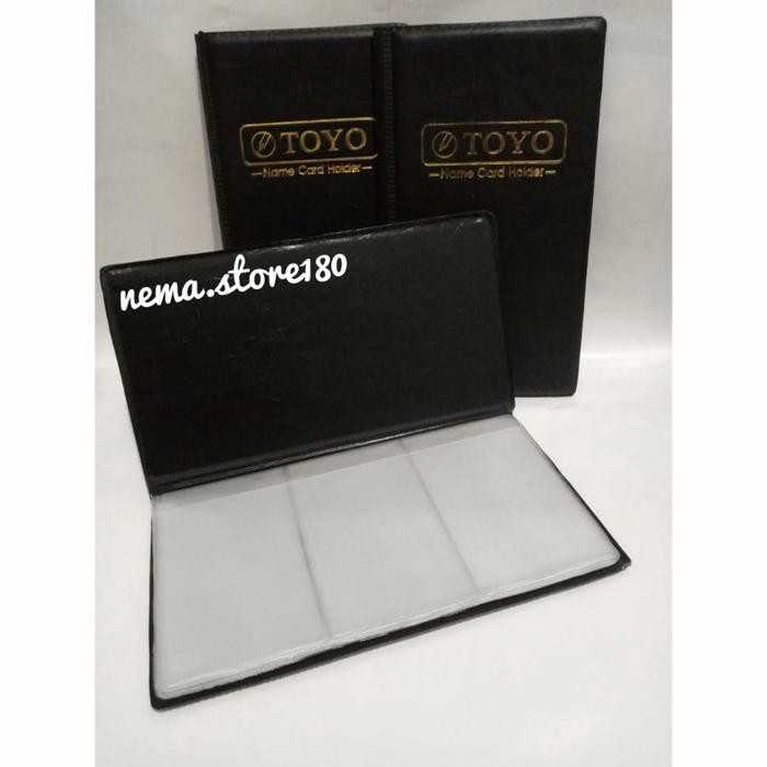 

jjm - DOMPET ALBUM TEMPAT PENYIMPANAN LOGAM MULIA EMAS ANTAM KARTU 3 SUSUN