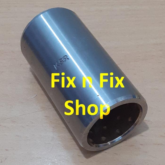 Jual Bushing Spring Rino Dyna Saurus 125Ht 130Ht Bush Bos Per 14B Ht 125