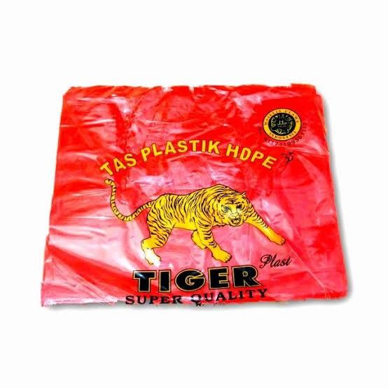 

Pilihan- Hd Merah Merek Tiger Uk 40