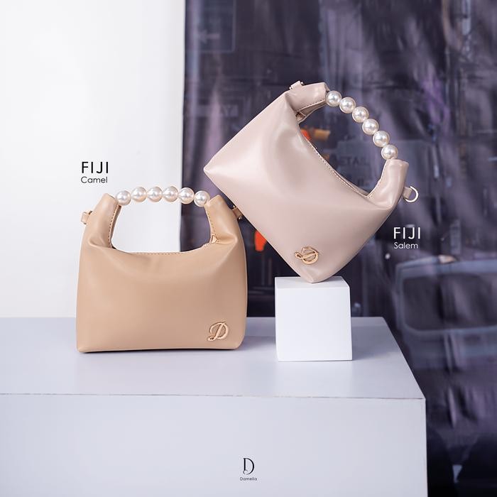 Damelia Fiji Bag Tas Wanita