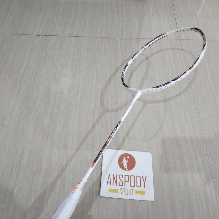 Raket Badminton Maxbolt Superstar 10