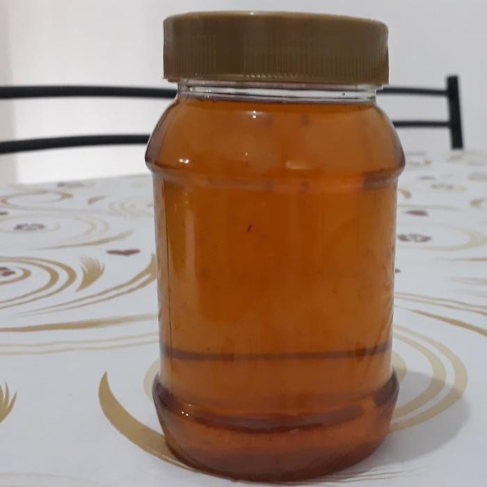 

Pilihan- Minyak Ayam