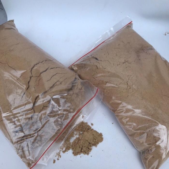 

Pilihan- Bubuk Cendana Serbuk Cendana 500Gr Kualitas Bagus Wangi Harum