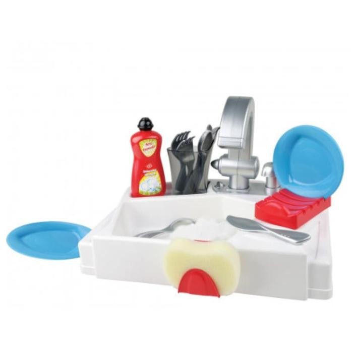 MAINAN REDBOX RB-21220 KITCHEN ZINK