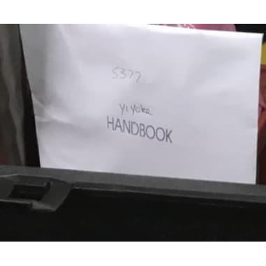 Ndt magnetic particle inspection,electromagnetic yokes y1