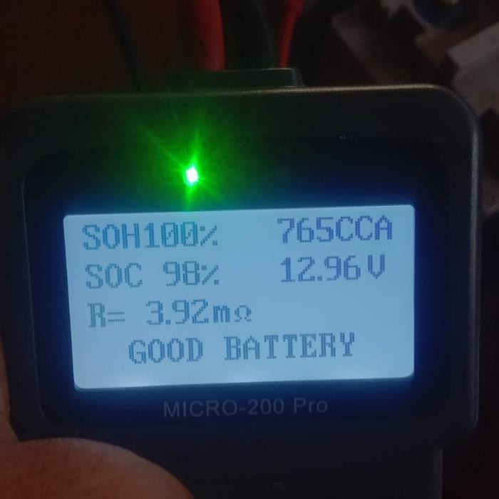 battrey vrla so 12v170ah