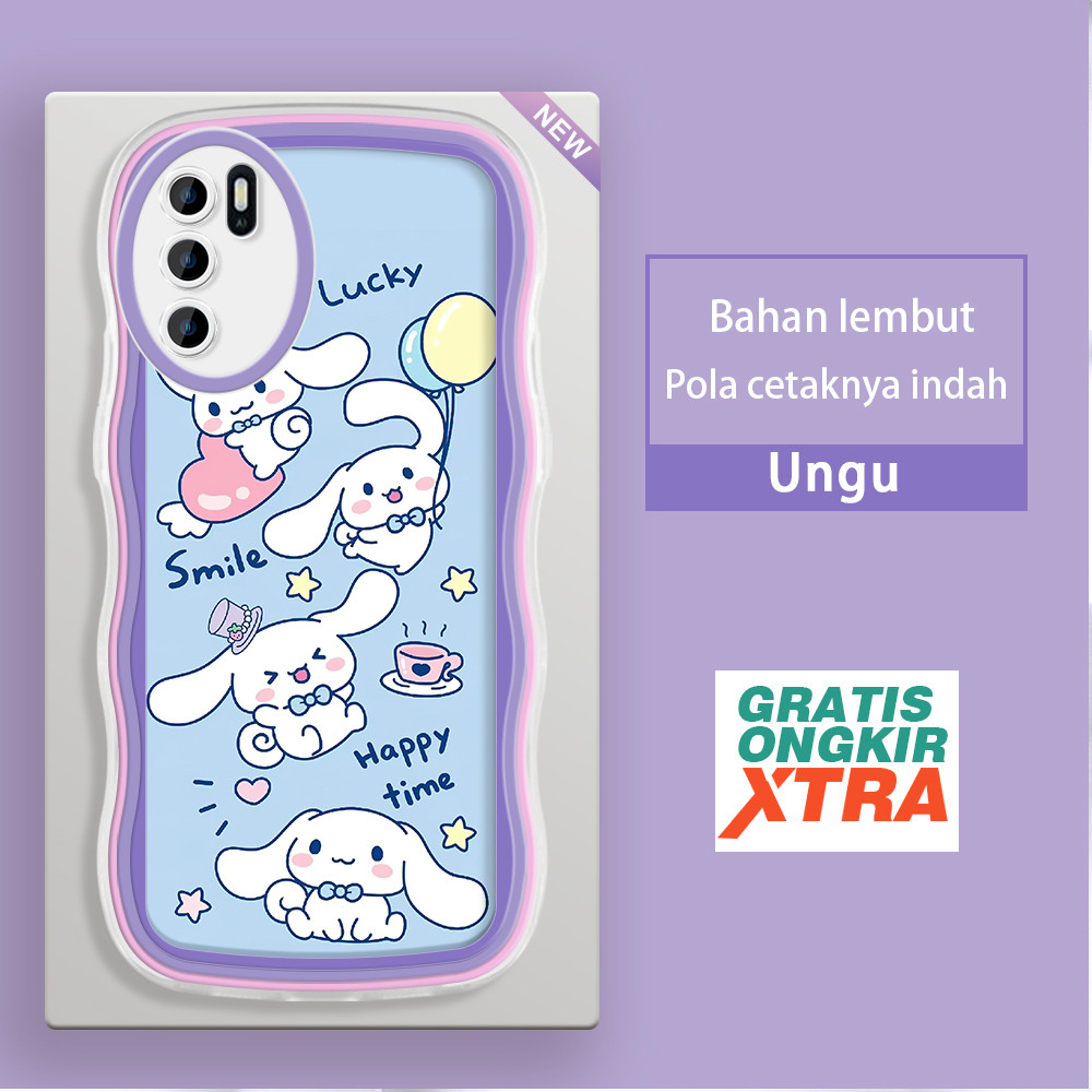 Casing HP OPPO A8 A15 A15S A16 A16S A16K A16E A17 A17K A31 A33 2020 A39 A36 A35 A58 A57 2016 A57T A7