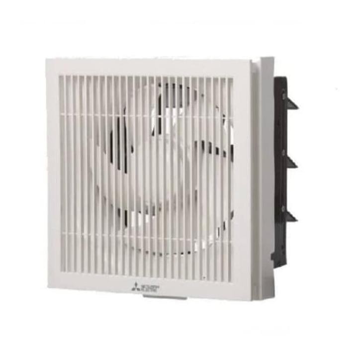 EXHAUST FAN DINDING MITSUBISHI EX30RHK 12 inch