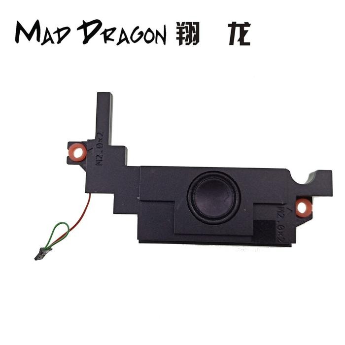 Laptop New Subwoofer Speaker Dell Alienware 17 R4 R5 Subwoofer Speaker