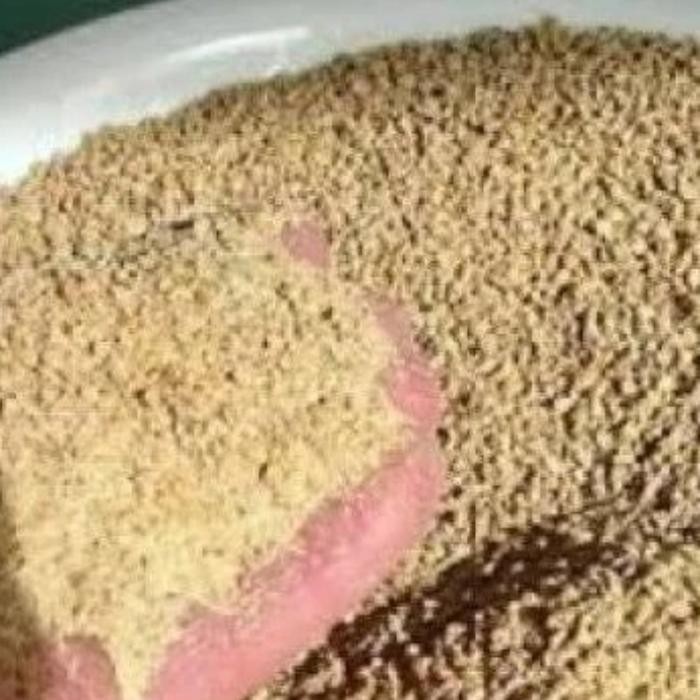 pakan anak ayam doc pedaging dan petelur