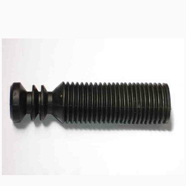 Jual Boot Shock Breaker Belakang Ford Laser