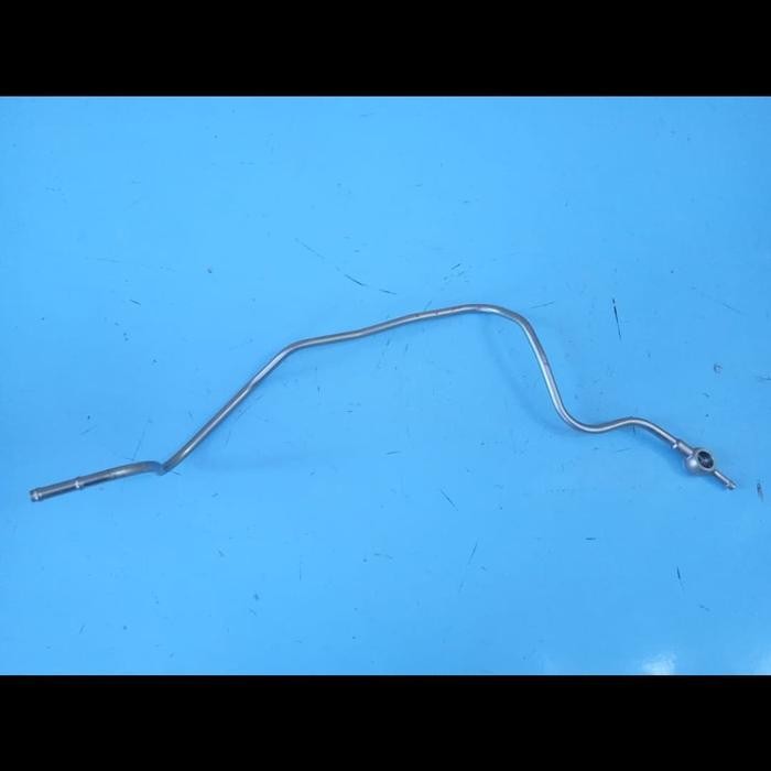 Jual Pipa Solar Injector Pump Mitsubishi Canter