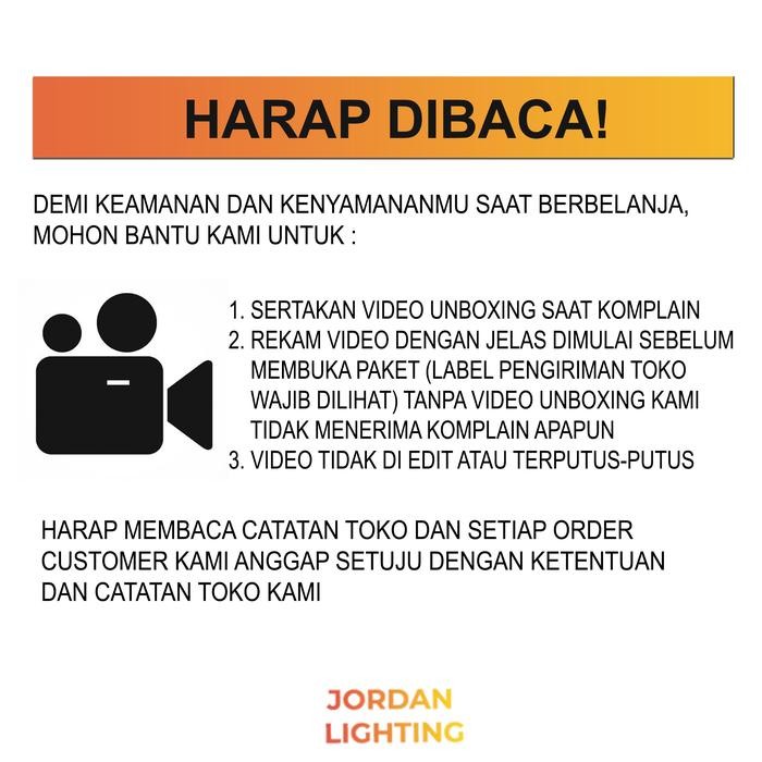 Adaptor Power Supply 12V 20A Switching Led Trafo 20 Ampere