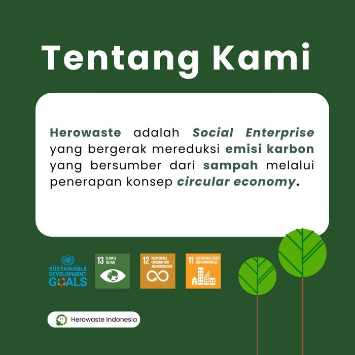 Jaring Penutup Box/Biopond/Baskom Maggot BSF