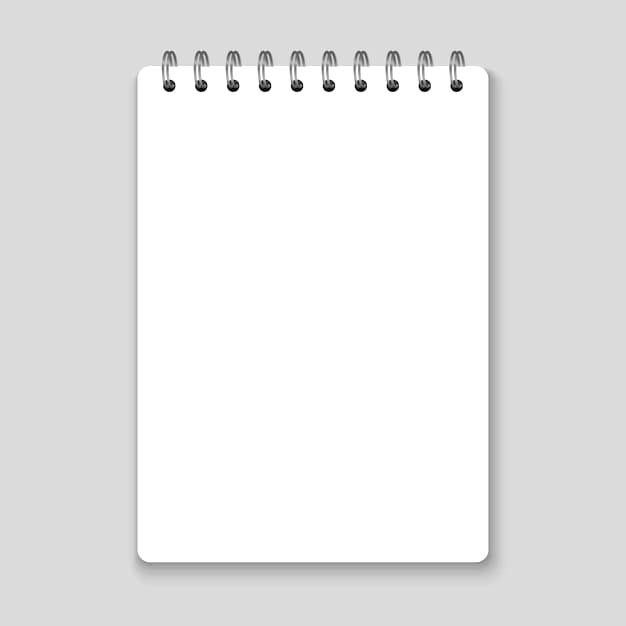 

Notes Spiral 12X8Cm Buku Saku Buku Catatan Blocknote Memo