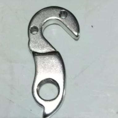 Anting Rd Polygon- Kuku Macan Polygon