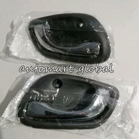 Jual Handle Pintu Dalam Grand Vitara Handle Pintu Escudo 2.0