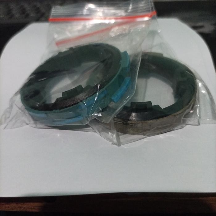 Hub Kit Ring Dinamo Dryer Speedqueen Unimac Ipsho Huebsch Whirpool