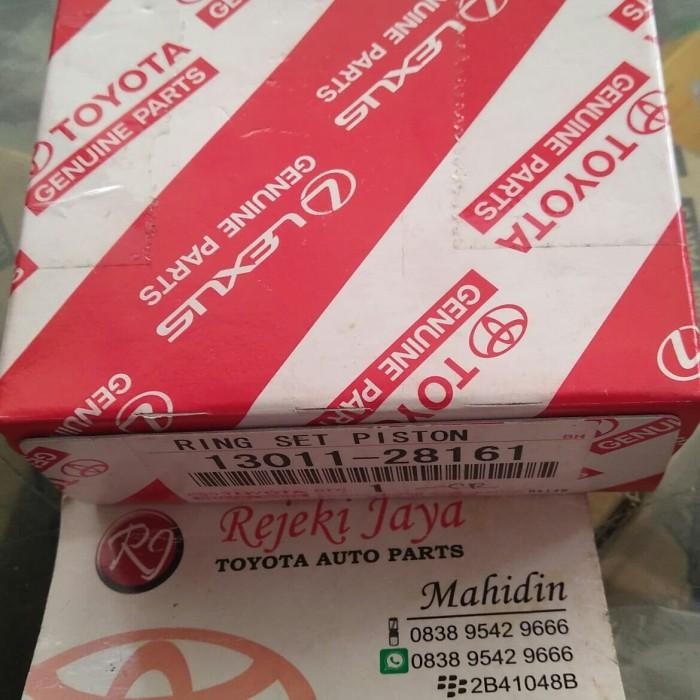 new cylinder liner boring suzuki thunder 250 original