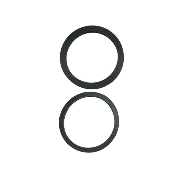 new seal set piston honda 06451-ge2-405 original