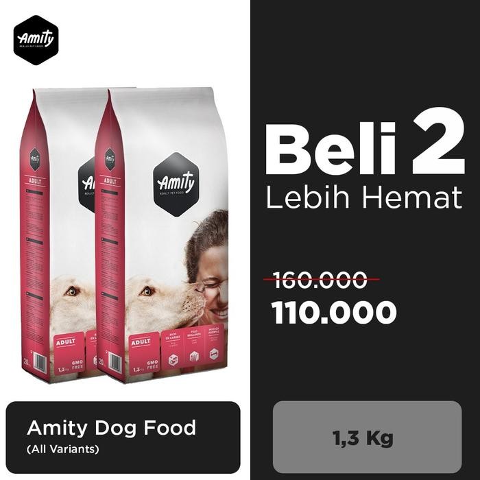 Siap Kirim Lab On Hair Anti Hair Fall Ampoule Serum - Vitamin Rambut, Anti Rontok & Penumbuh Rambut