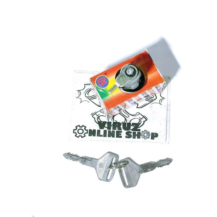 @#@#@#] KUNCI PINTU DOOR KEY MOBIL TOYOTA KIJANG DOYOK KF10 KF20 KF30