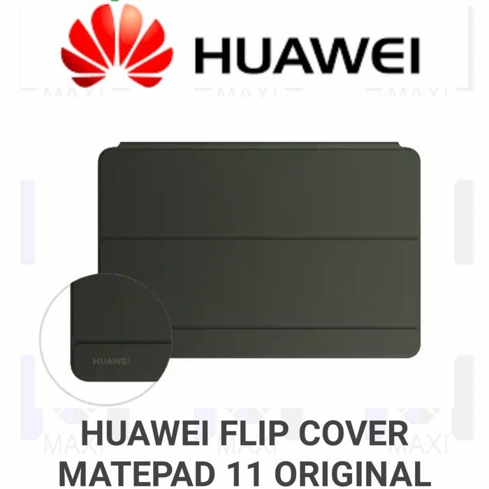 Flip Cover Huawei MatePad 11 Original
