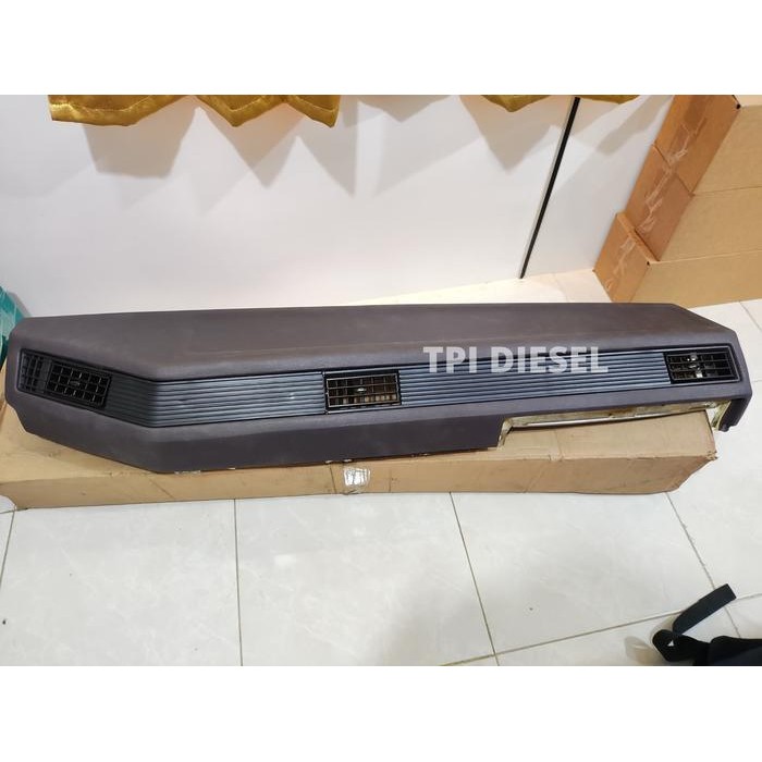 Dashboard Fuso Fighter PS 190 / 220