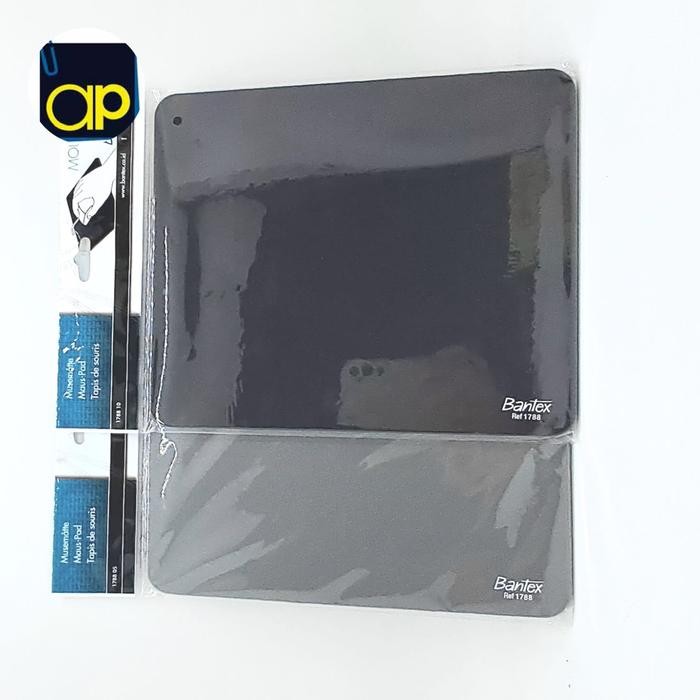 Mousepad Bantex 1788