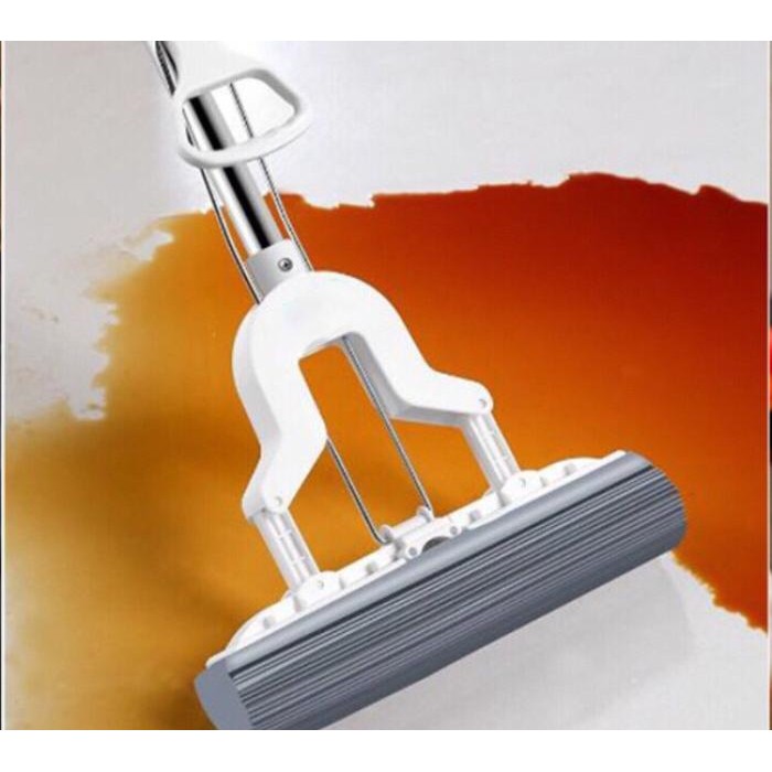 PEL LANTAI KARET / PEL LANTAI PRAKTIS RUANGAN / PEL LANTAI MOP