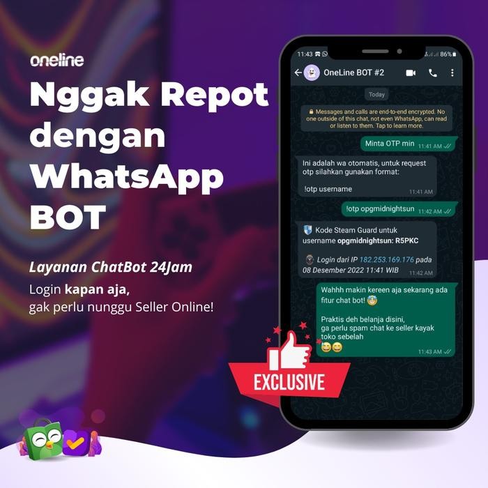 Pilihan- X-Plane 12 Game Pc Original