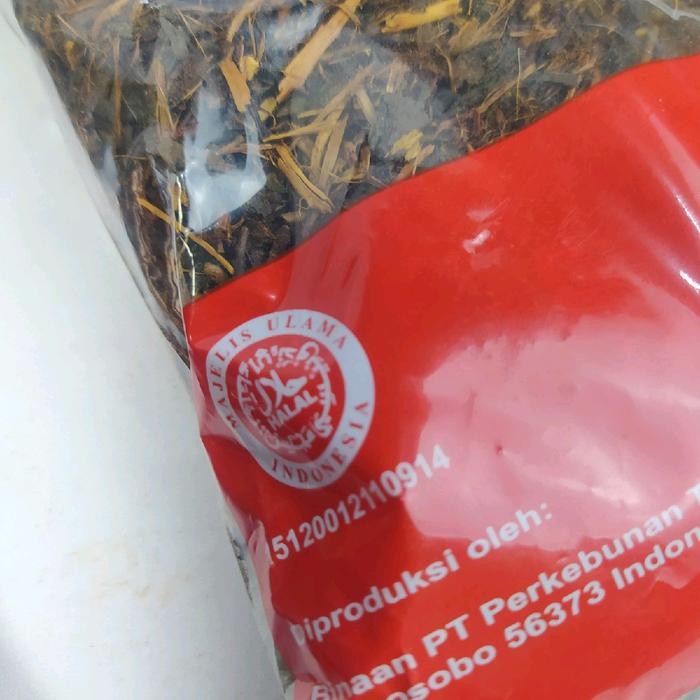 

Promo Paket 12 Pcs Teh Wangi Corbang 100 Gr Tea Diskon