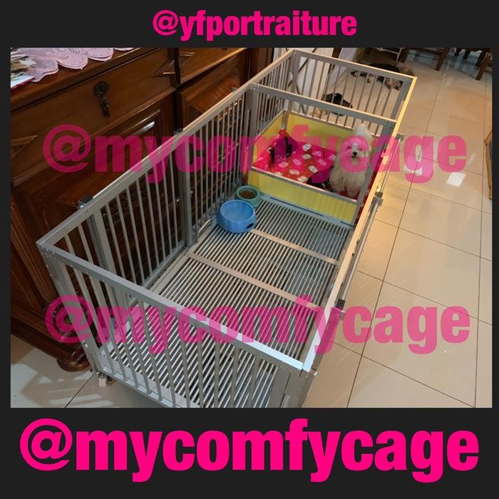 Bisa E-Katalog Ongkir Jakarta