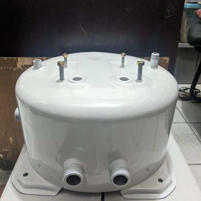 TABUNG SANYO PH175C / PH 175 C BESI TEBAL