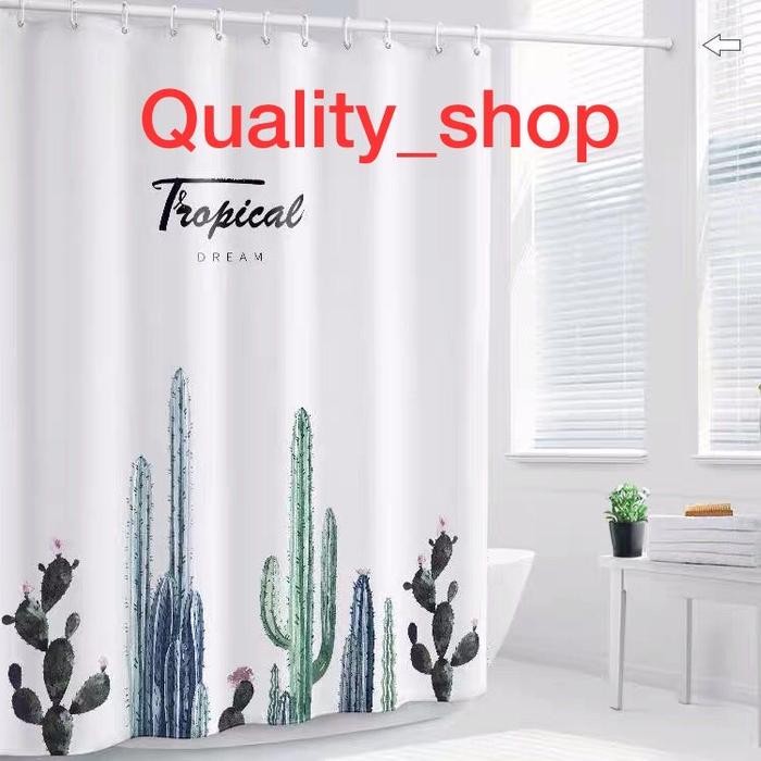 PIPA AJAIB GORDEN KOLONG DAPUR/ TONGKAT FLEKSIBEL/TONGKAT GORDEN PINTU