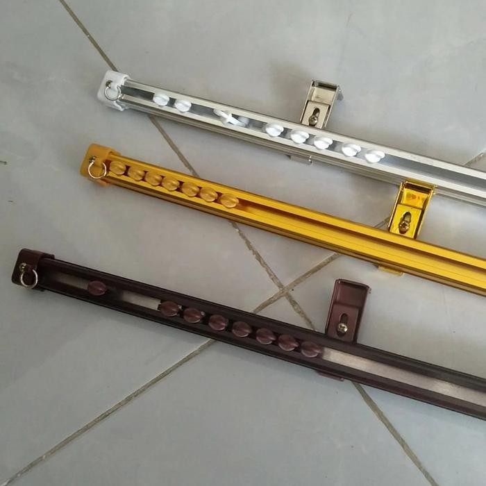 REL GORDEN KOTAK DELUXE 2M
