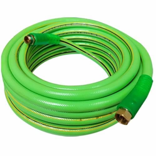 TEKIRO SELANG ANGIN KOMPRESOR 20 METER